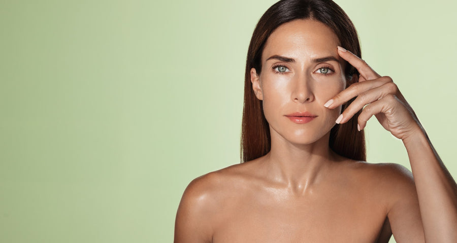Liquid Facelift