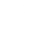 THE BODY CO | Endospheres Therapy nyc, Hydrafacial nyc