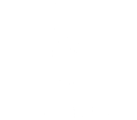 THE BODY CO | Endospheres Therapy nyc, Hydrafacial nyc