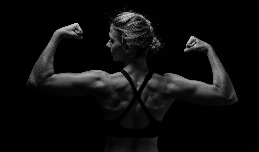 PHYSIQ